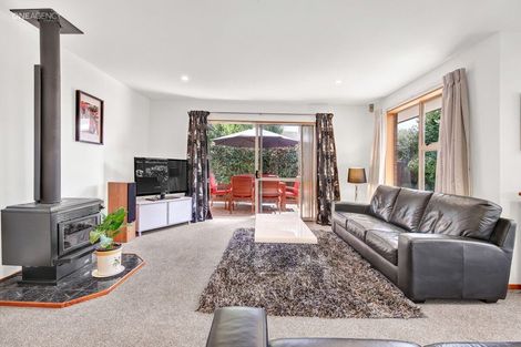 Photo of property in 3 Hewitts Road, Woodend, 7610