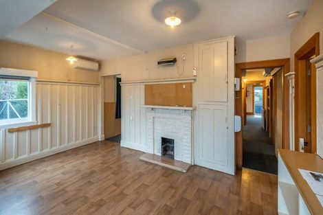 Photo of property in 10 Wairakei Road, Strowan, Christchurch, 8052