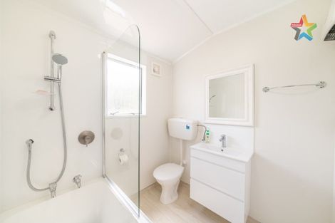 Photo of property in 31c Pharazyn Street, Melling, Lower Hutt, 5010