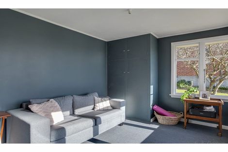 Photo of property in 26 College Road, Parkside, Timaru, 7910