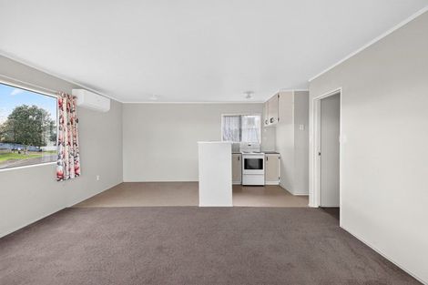 Photo of property in 25a Hotene Street, Whakatane, 3120