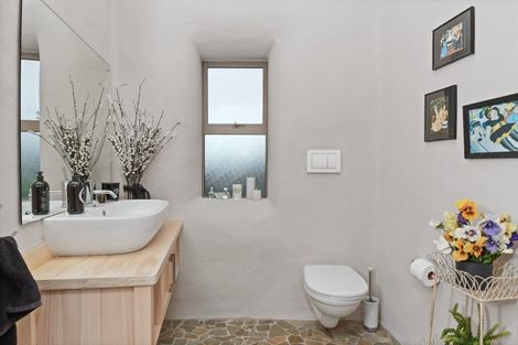 Photo of property in 30 Babina Avenue, Kumeu, 0810