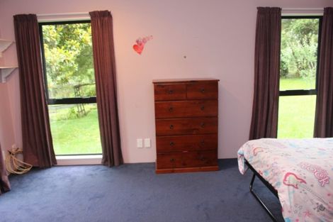 Photo of property in 31a Nikau Street, Inglewood, 4330