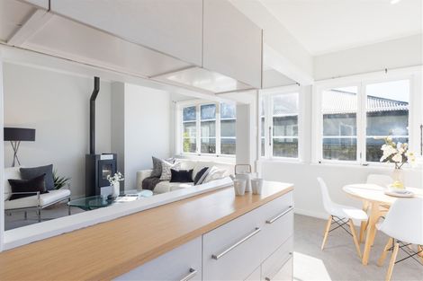 Photo of property in 21 Cypress Street, Linwood, Christchurch, 8062