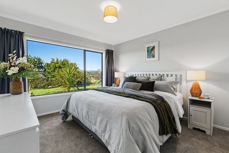 Photo of property in 38 Kereru Place, Pyes Pa, Tauranga, 3112