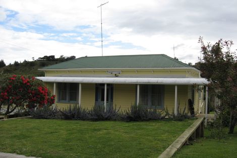 Photo of property in 31 Webb Road, Durie Hill, Whanganui, 4500