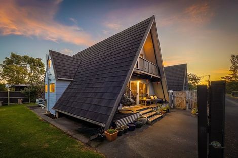 Photo of property in 187b Te Moana Road, Waikanae, 5036