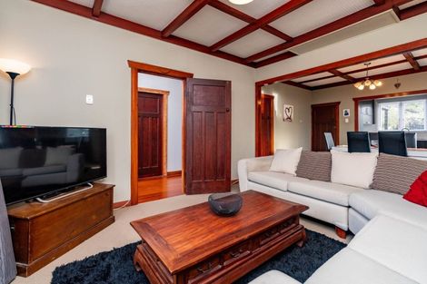 Photo of property in 36 Tirarau Street, Dargaville, 0310