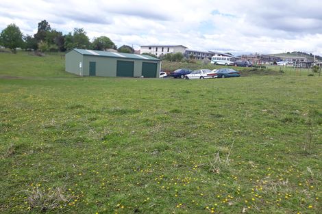 Photo of property in 15c Selby Street, Pokeno, 2402