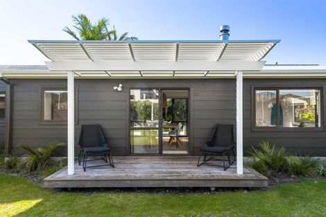 Photo of property in 602 Williamson Road, Whangamata, 3620