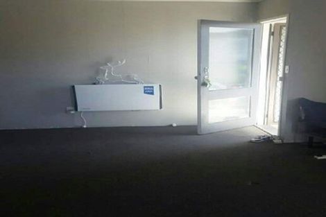 Photo of property in 3 Silverdale Road, Silverdale, Hamilton, 3216