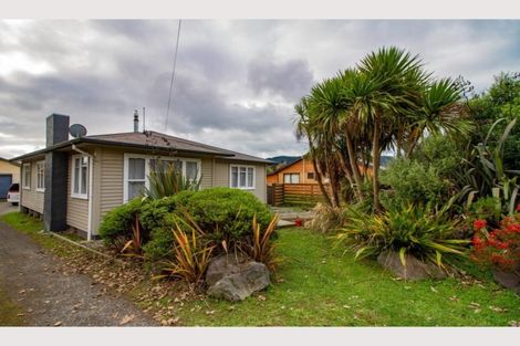Photo of property in 45 Miro Street, Ohakune, 4625
