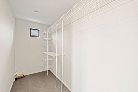 Photo of property in 5 Te Puna Ora Place, Shirley, Christchurch, 8061