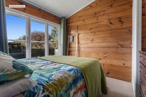 Photo of property in 71 Richard Street, Opotiki, 3122