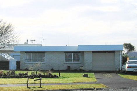 Photo of property in 14 Dalton Crescent, Dinsdale, Hamilton, 3204