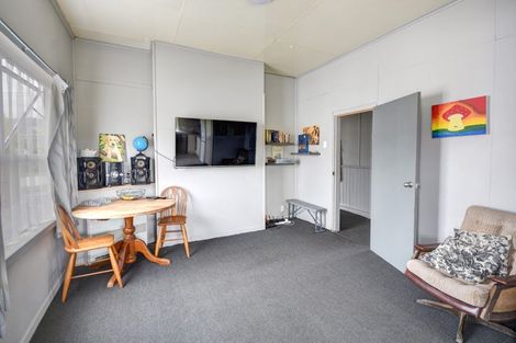 Photo of property in 201 Gladstone Road South, Dalmore, Dunedin, 9010