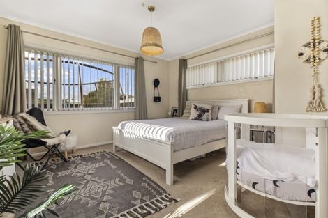 Photo of property in 1/29 Cosgrave Road, Papakura, 2110