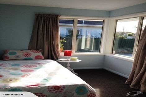 Photo of property in 5 Jameson Avenue, St Albans, Christchurch, 8052