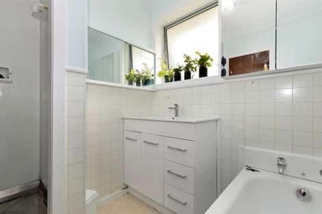 Photo of property in 12 Morrice Avenue, Morrinsville, 3300