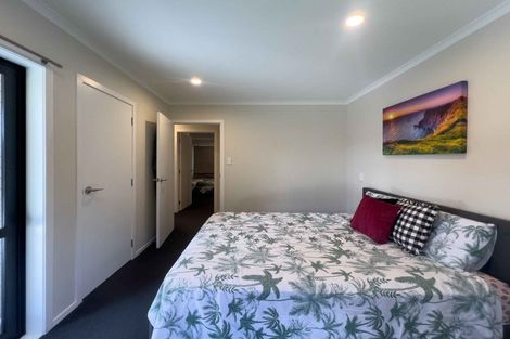 Photo of property in 65 Knighton Road, Hillcrest, Hamilton, 3216