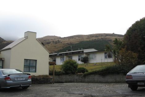 Photo of property in 4b-h Lake Avenue, Frankton, Queenstown, 9300