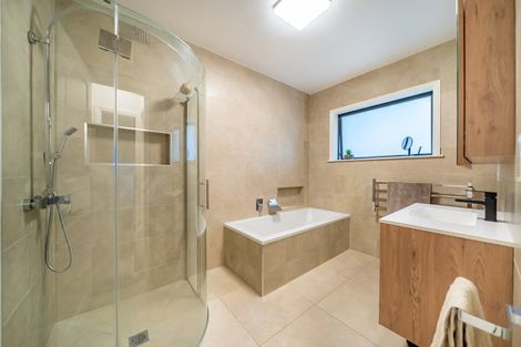 Photo of property in 53 State Highway 58, Pauatahanui, Porirua, 5381