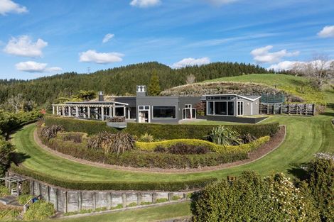 Photo of property in 1189b Upper Ohauiti Road, Ohauiti, Tauranga, 3173