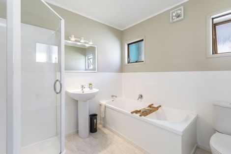 Photo of property in 15 Jackson Crescent, Mahurangi East, Warkworth, 0982