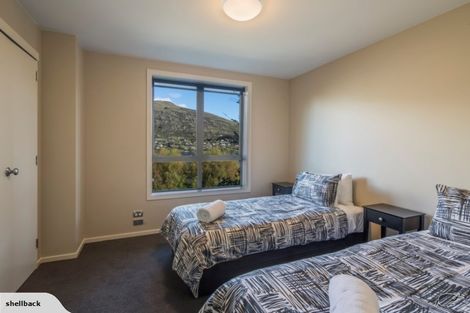 Photo of property in Greenstone Terraces, 33/716 Frankton Road, Queenstown, 9300