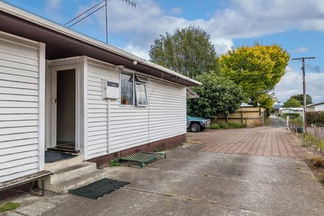 Photo of property in 34 Tonga Street, Taupo, 3330