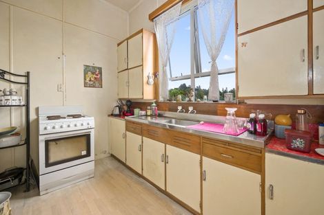 Photo of property in 23 Tio Street, Kakahi, Owhango, 3989