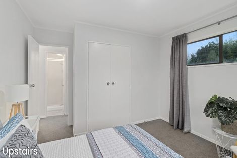 Photo of property in 47 Lachlan Drive, Dinsdale, Hamilton, 3204