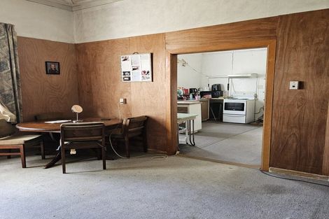 Photo of property in 2 Rimu Street, Te Kuiti, 3910