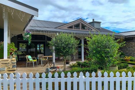 Photo of property in 943 Kerikeri Inlet Road, Kerikeri, 0293