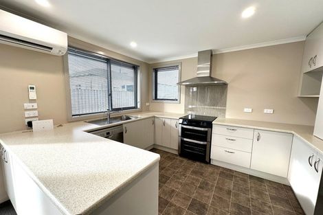 Photo of property in 14a Lanark Street, Balclutha, 9230