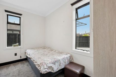 Photo of property in 11 Grove Street, Saint Kilda, Dunedin, 9012