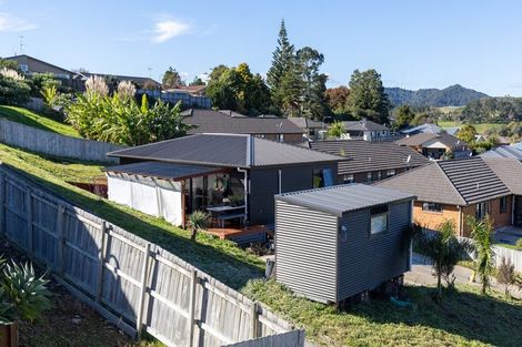 Photo of property in 5 Manuka Road, Huntly, 3700