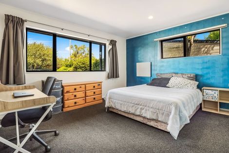 Photo of property in 1 Cross Street, Allenton, Ashburton, 7700