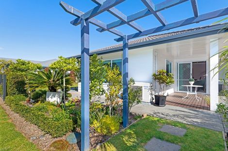 Photo of property in 692 Gladstone Road, Te Hapara, Gisborne, 4010