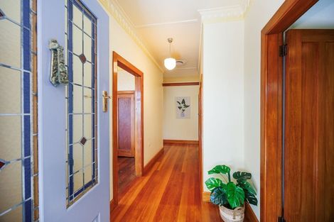Photo of property in 311 Ruahine Street, Terrace End, Palmerston North, 4410