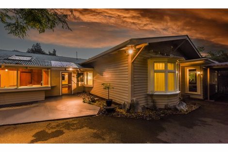 Photo of property in 52 Scotia Street, Wakatu, Nelson, 7011