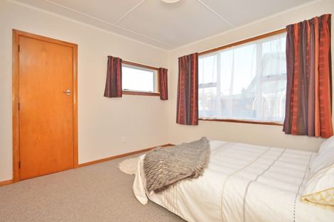 Photo of property in 234 High Street North, Carterton, 5713