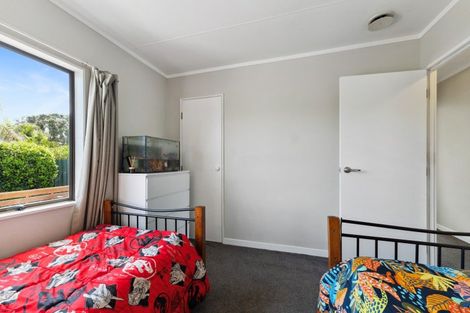 Photo of property in 20a Tahurangi Place, Spotswood, New Plymouth, 4310