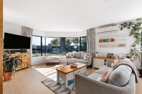 Photo of property in 78 Pacific View Road, Papamoa Beach, Papamoa, 3118