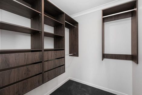 Photo of property in 41 Rawiri Street, Morrinsville, 3300