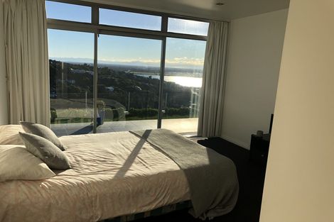 Photo of property in 5 Gazelle Lane, Redcliffs, Christchurch, 8081