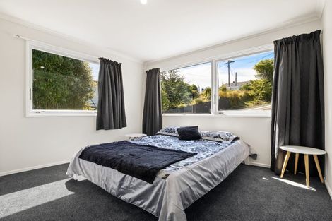 Photo of property in 35 Belford Street, Waverley, Dunedin, 9013