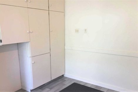 Photo of property in 1/217 Barrington Street, Somerfield, Christchurch, 8024