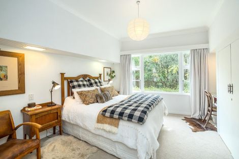 Photo of property in 431a High Street South, Carterton, 5713