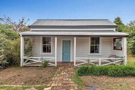 Photo of property in 11a School Road, Ngongotaha, Rotorua, 3010